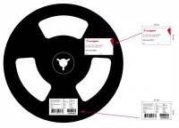 Лента светодиодная Arlight Стабилизированная 37961 фото