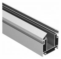 Профиль-держатель для треков Arlight MAG-ORIENT 036147 фото