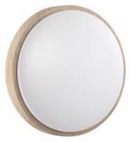 Накладной светильник Sonex Losta 7607/AL фото