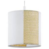 Подвесной светильник Eglo ПРОМО Arnhem 43401 фото