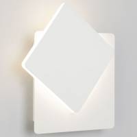 Накладной светильник Elektrostandard Screw 40136/1 фото