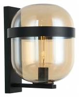 Бра Lussole LSP-0602 LSP-8509 фото