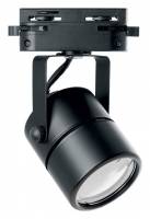 Светильник на штанге Feron AL191 41592 фото