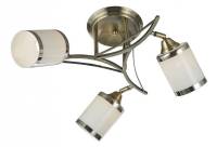 Спот Velante 713 713-507-03 фото