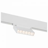 Светильник на штанге ST-Luce Nane ST364.536.06 фото