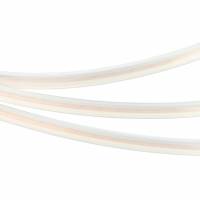 Лента светодиодная Arlight COB герметичная 031915(2) фото