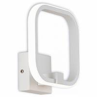 Бра Citilux Бакстер CL230B310 фото