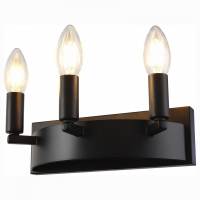 Бра Citilux Смитсон CL470303 фото