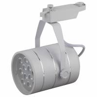 Светильник на штанге Эра TR3 TR3 - 12 WH фото