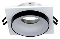 Встраиваемый светильник Favourite Diversa 2888-1C фото