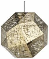 Подвесной светильник Lightstar Fermo 724162 фото