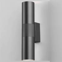 Бра Elektrostandard Steel 40119/LED фото