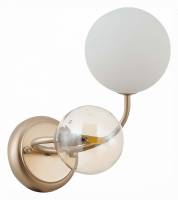 Бра EVOLUCE Formae SLE220921-02 фото