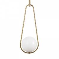 Подвесной светильник Freya Bumble FR5144PL-01W фото