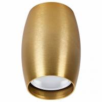 Накладной светильник Feron ML178 41314 фото