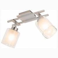 Спот Citilux Риволи CL104120 фото
