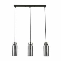 Подвесной светильник Escada Centaurus 1115/3S фото