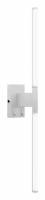 Бра Loft it Stick 1 10011 WH фото