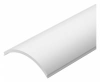 Рассеиватель Arlight S-LUX 036044 фото