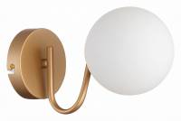 Бра EVOLUCE Calabria SLE220601-01 фото