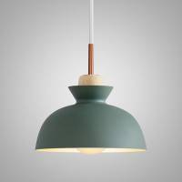 Подвесной светильник Imperiumloft OMG A OMG1 фото