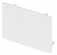 Заглушка для трека Arlight MAG-ORIENT 37323 фото