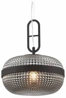 Подвесной светильник SIMPLE STORY 1053 1053-1PL фото