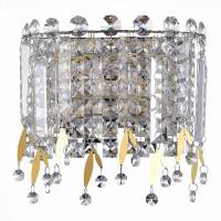 Накладной светильник ST-Luce Desio SL1655.201.02 фото