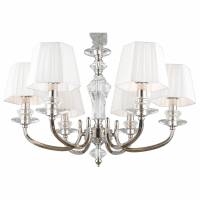 Подвесная люстра Aployt Jula APL.707.03.06 фото