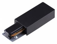 Токопровод концевой Novotech  135148 фото