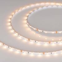 Лента светодиодная Arlight RT открытая 028614(2) фото