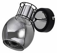 Спот Escada Phantom 1136/1A фото