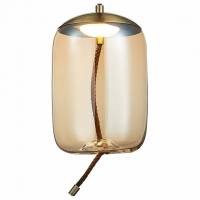 Подвесной светильник ST-Luce Sl6108 SL6108.323.01 фото