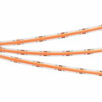 Лента светодиодная Arlight COB открытая 032176(2) фото