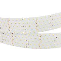 Лента светодиодная Arlight  021196(2) фото