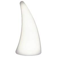 Настольная лампа декоративная Mantra Mistral 3809 фото