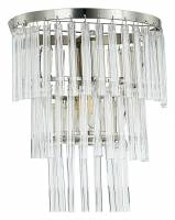 Накладной светильник SIMPLE STORY 1100 1100-1WL фото