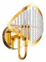 Бра Moderli Shade V8051-1W фото