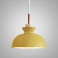 Подвесной светильник Imperiumloft OMG A OMG1 фото