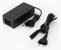 Блок питания с проводом Elektrostandard LST LST 14A фото