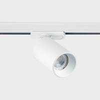 Светильник на штанге Italline Danny DANNY TR white фото