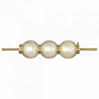 Подвесной светильник ST-Luce Marena SL1155.313.03 фото