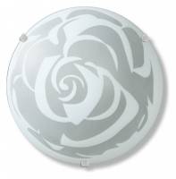 Накладной светильник Vitaluce V6294 V6294/1A фото