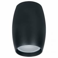 Накладной светильник Feron ML178 41312 фото