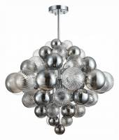 Люстра на штанге ST-Luce Vinetto SL1124.103.29 фото