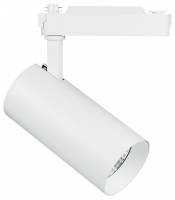 Светильник на штанге Lightstar Fuoco 218246 фото