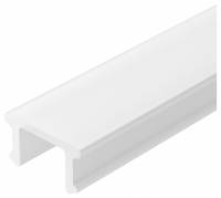 Рассеиватель Arlight S-LUX 036032 фото