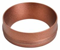 Кольцо декоративное Wertmark Stecken WE803.RG.600 фото