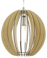 Подвесной светильник Eglo Cossano 94764 фото