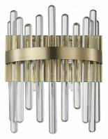 Бра SIMPLE STORY 1099 1099-2WL фото